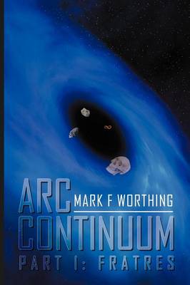 ARC Continuum