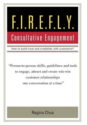 F.I.R.E.F.L.Y.