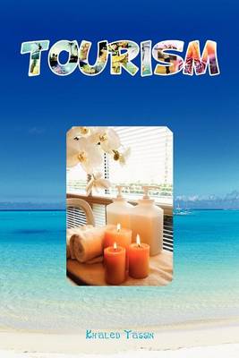 Tourism