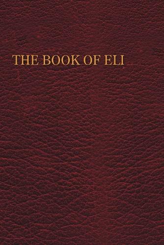 The Book of Eli