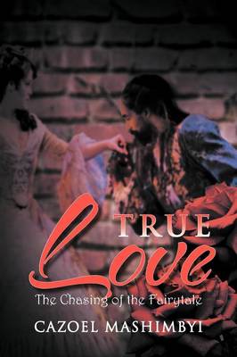 True Love