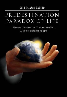 Predestination Paradox of Life