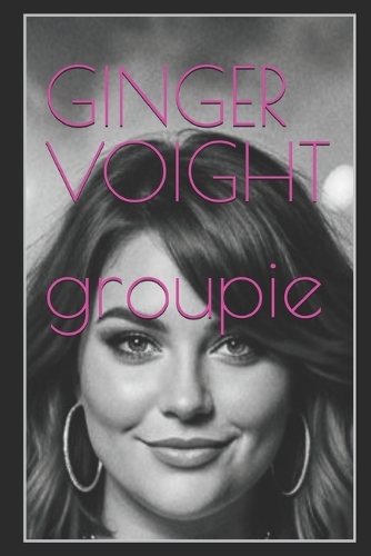 Groupie