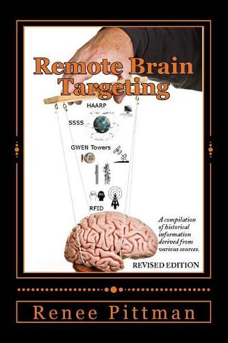 Remote Brain Targeting