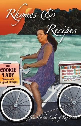 Rhymes & Recipes