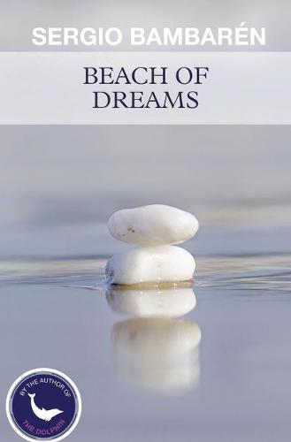 Beach of Dreams