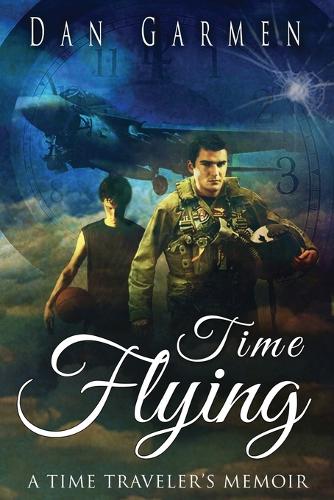 Time Flying