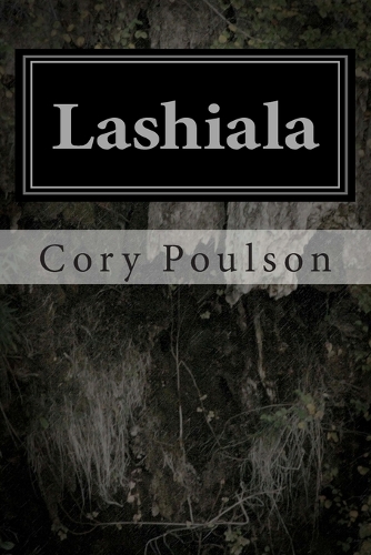 Lashiala