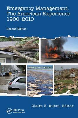 Emergency Management