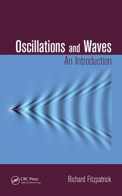 Oscillations and Waves