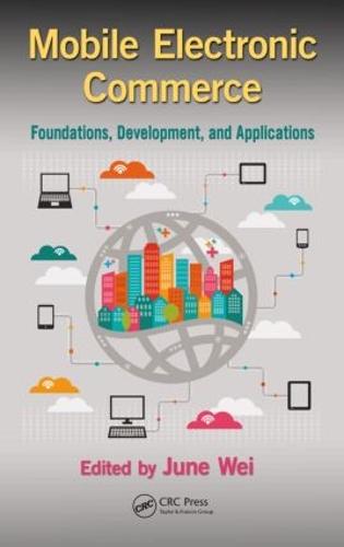 Mobile Electronic Commerce