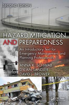 Hazard Mitigation and Preparedness
