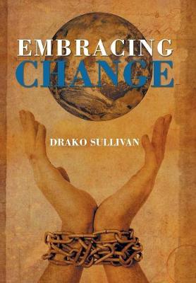 Embracing Change