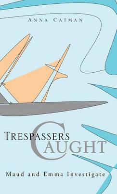 Trespassers Caught