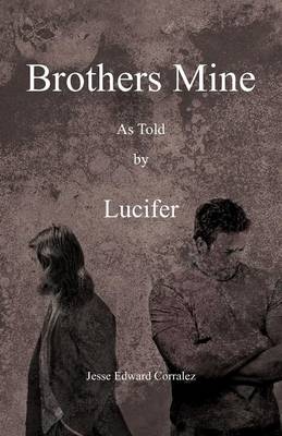 Brothers Mine