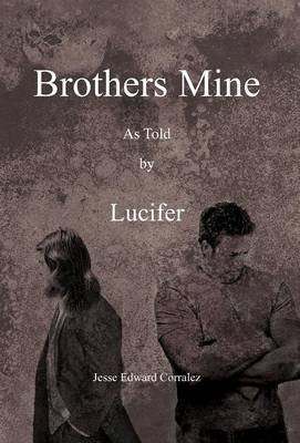 Brothers Mine