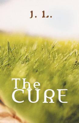 The Cure