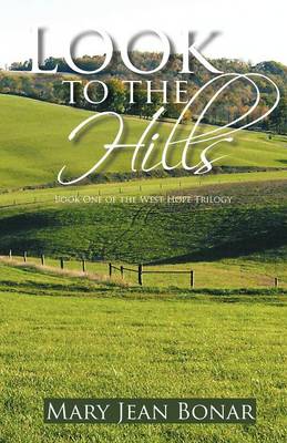 Look to the Hills