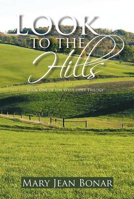 Look to the Hills