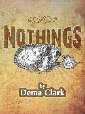 Nothings
