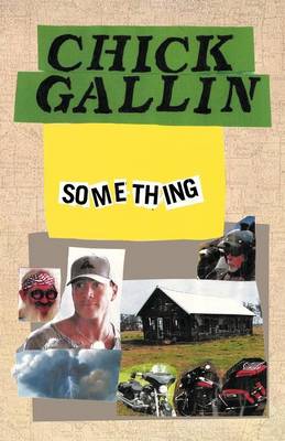 Something