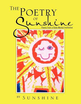 The Poetry of Sunshine