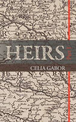 Heirs