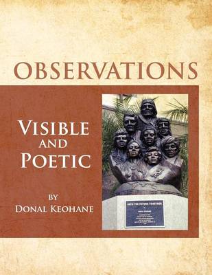 Observations