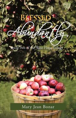 Blessed Abundantly
