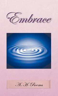 Embrace