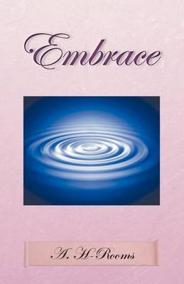 Embrace