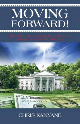 Moving Forward!
