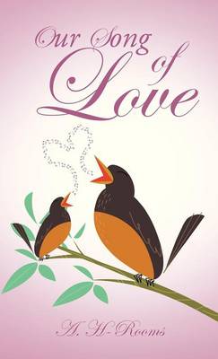 Our Song of Love