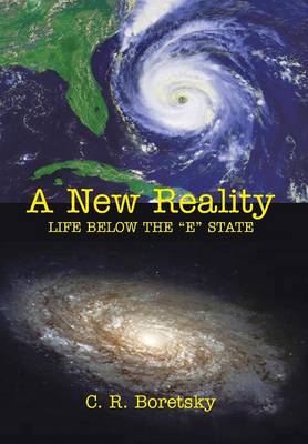 A New Reality