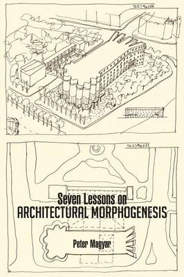Seven Lessons on Architectural Morphogenesis