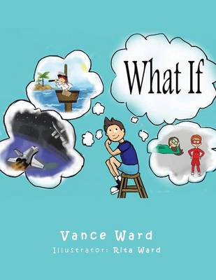 What If