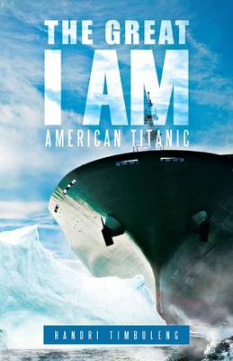 The Great I Am