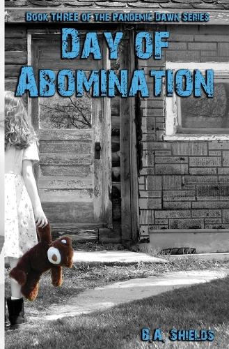 Day of Abomination