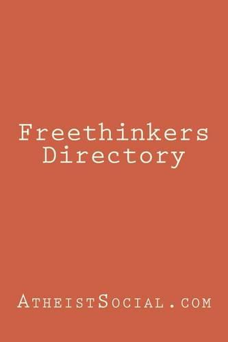 Freethinkers Directory