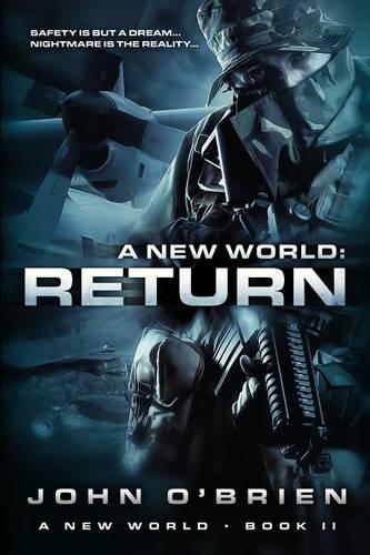 A New World