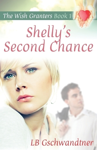Shelly's Second Chance