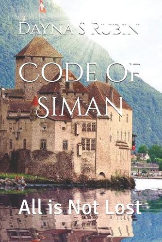 Code of Siman