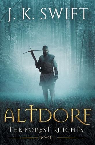 Altdorf