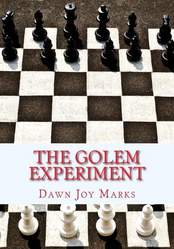 The Golem Experiment