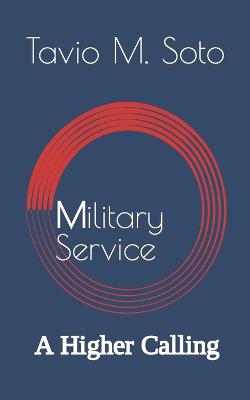 Military Service