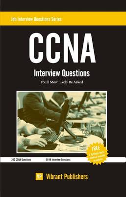 CCNA