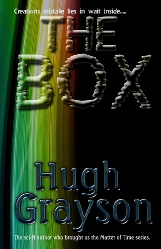 The Box