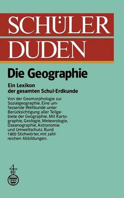 Schülerduden