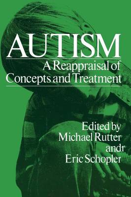 Autism