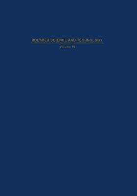 Polymer Alloys